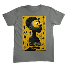 Load image into Gallery viewer, Kraacc House #10 T-Shirts