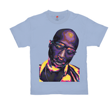 Load image into Gallery viewer, Rider T-Shirts