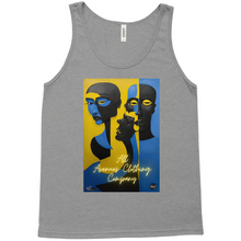 Load image into Gallery viewer, Kenny Piscaacco by AACC 7 Tank Tops
