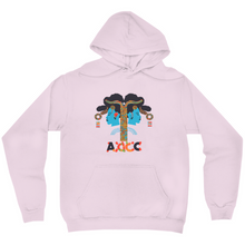 Load image into Gallery viewer, Apparel-DTG-Hoodie-AWD-JHA001-XL-BabyPink-Mens-CFCB-20250303162715629