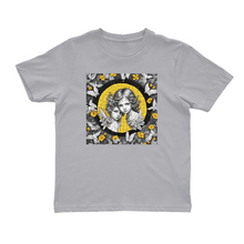 Load image into Gallery viewer, Spectrum Life Angels T-Shirts (Youth Sizes)# 20
