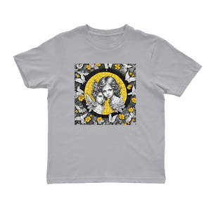 Spectrum Life Angels T-Shirts (Youth Sizes)# 20