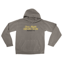 Load image into Gallery viewer, OAVS FB Hoodies (No-Zip/Pullover)
