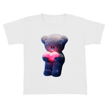 Load image into Gallery viewer, Teddy Love T-Shirts (Toddler Sizes)