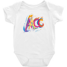 Load image into Gallery viewer, Apparel-DTG-InfantClothing-RS-4400-Newborn-White-Unisex-CF-20250831164116652
