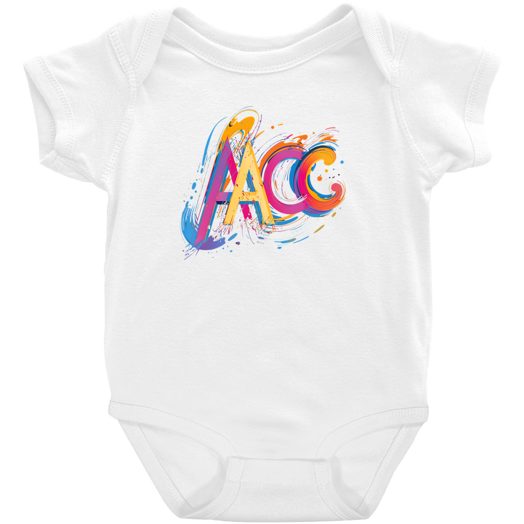 Apparel-DTG-InfantClothing-RS-4400-Newborn-White-Unisex-CF-20250831164116652