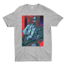 Load image into Gallery viewer, Apparel-DTG-TShirt-NL-3600-S-HeatherGrey-Mens-CF-20250528161314713