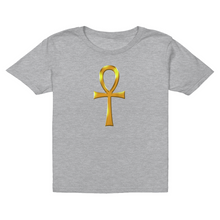 Load image into Gallery viewer, IT MEANS LIFE T-Shirts (Youth Sizes)