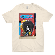 Load image into Gallery viewer, Apparel-DTG-TShirt-NL-3600-4XL-Natural-Mens-CF-2025053018453584