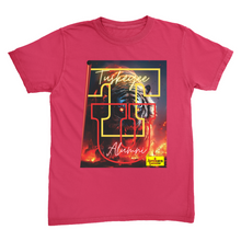 Load image into Gallery viewer, Tuskegee Alumni T-Shirts