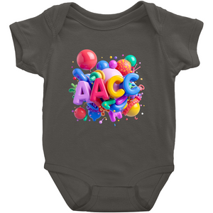 Apparel-DTG-InfantClothing-RS-4400-6M-Charcoal-Unisex-CF-20250831160928385