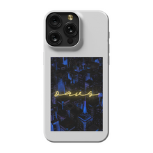 Load image into Gallery viewer, PremiumPhoneCase-iPhone-15-Pro-Max-SnapCaseGloss-20250518135217174