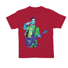 Load image into Gallery viewer, Roger's GoodtarT-Shirts