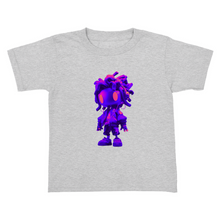 Load image into Gallery viewer, Top Toddler T-Shirts (Toddler Sizes)