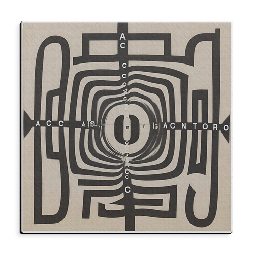 CanvsWrp-BlkWrp-16x16-Thick-20250305082551687