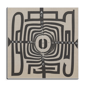 CanvsWrp-BlkWrp-16x16-Thick-20250305082551687