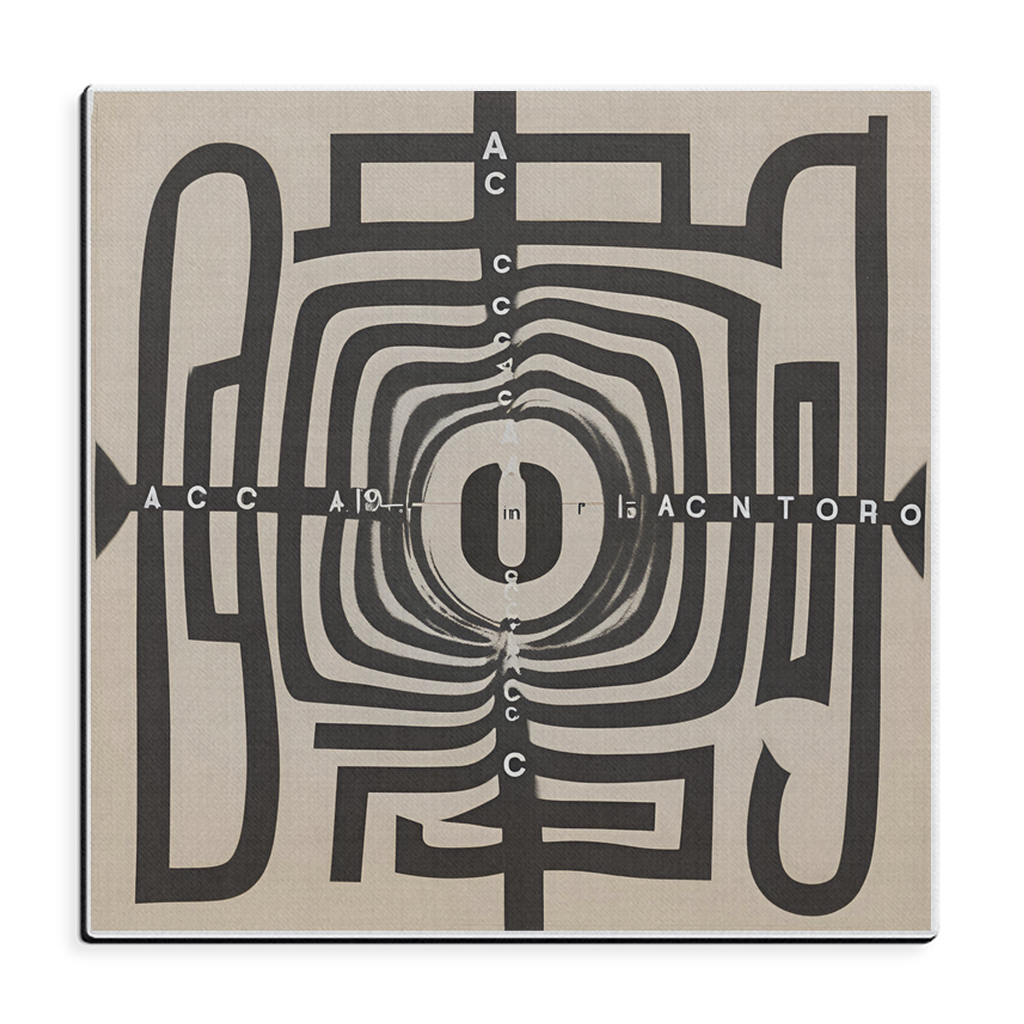 CanvsWrp-BlkWrp-16x16-Thick-20250305082551687
