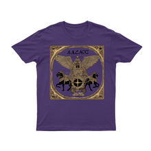 Load image into Gallery viewer, AACC Chariots of Fire #7 T-Shirts