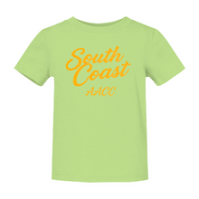 Load image into Gallery viewer, Apparel-DTG-RS-InfantClothing-3322-12M-KeyLime-Unisex-CF-20260407111308717