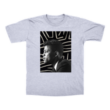 Load image into Gallery viewer, BLAACC JFK T-Shirts