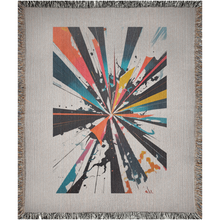 Load image into Gallery viewer, generated-preview-2