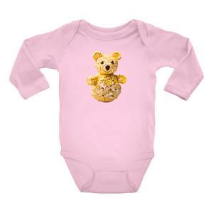 Spectrum Life Angels Onesies #1