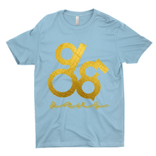 Load image into Gallery viewer, Apparel-DTG-TShirt-NL-3600-S-LightBlue-Mens-CF-20250328190810151