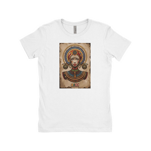 Apparel-DTG-TShirt-NL-3900-S-White-Womens-CF-20250729100610402