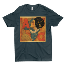 Load image into Gallery viewer, Apparel-DTG-TShirt-NL-3600-M-Navy-Mens-CFCB-20250907072234445