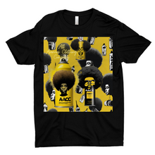 Load image into Gallery viewer, Happy Spray T-Shirts