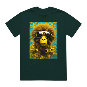 Apparel-DTG-TShirt-Oversized-ASC-5080-S-PineGreen-Mens-CFCB-2025060109170192