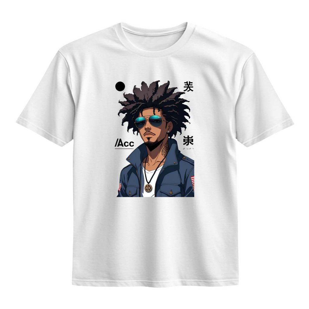 Apparel-DTG-TShirt-Econ-EC1000-2XL-White-Unisex-CFCB-20250819173411995