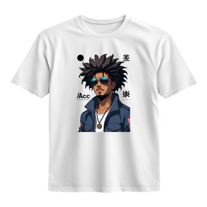 Apparel-DTG-TShirt-Econ-EC1000-M-White-Unisex-CFCB-20250819173411995