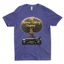 Load image into Gallery viewer, Mr. Tree J T-Shirts