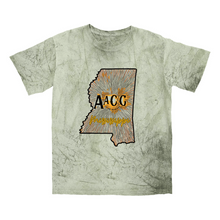 Load image into Gallery viewer, Apparel-DTG-TShirt-CC-1745-L-Fern-Unisex-CFCB-20250913122140742