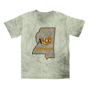 Apparel-DTG-TShirt-CC-1745-L-Fern-Unisex-CFCB-20250913122140742
