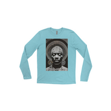 Load image into Gallery viewer, Apparel-DTG-LongSleeveTee-NL-6071-S-TahitiBlue-Mens-CF-20250125064859747