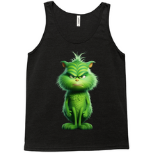 Load image into Gallery viewer, Sly One Tank Tops
