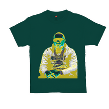 Load image into Gallery viewer, Game General T-Shirts