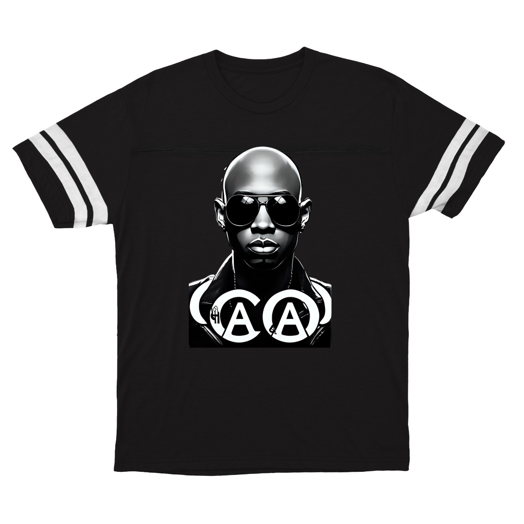Apparel-DTG-LAT-TShirt-6937-3XL-BlackWhite-Mens-CFCB-20250819131405736