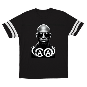 Apparel-DTG-LAT-TShirt-6937-2XL-BlackWhite-Mens-CFCB-20250819131405736