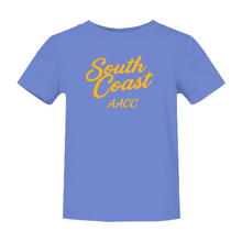 Load image into Gallery viewer, Apparel-DTG-RS-InfantClothing-3322-6M-CarolinaBlue-Unisex-CF-20260407111308707