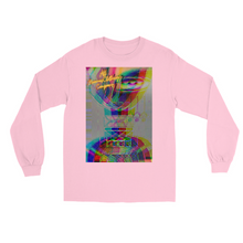 Load image into Gallery viewer, Mizzy Elaine Long Sleeve Shirts