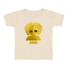 Load image into Gallery viewer, Apparel-DTG-ToddlerClothing-Bella-3001T-2T-Natural-Unisex-CF-20250525163314508