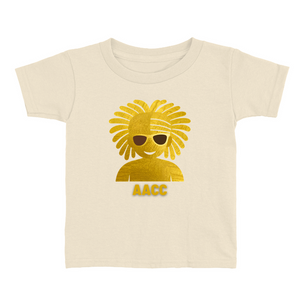 Apparel-DTG-ToddlerClothing-Bella-3001T-2T-Natural-Unisex-CF-20250525163314508