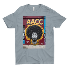Load image into Gallery viewer, Apparel-DTG-TShirt-NL-3600-XL-StonewashDenim-Mens-CF-20250530143617674