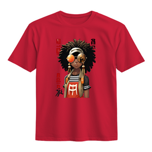 Apparel-DTG-TShirt-Econ-EC1000-L-RedPepper-Unisex-CFCB-20250819172817816