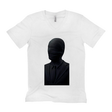 Load image into Gallery viewer, Ace Bandage V-Neck T-Shirts