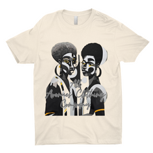 Load image into Gallery viewer, Kenny Piscaacco by AACC 1 T-Shirts