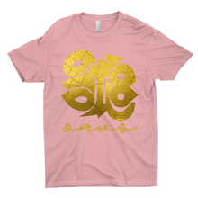 Load image into Gallery viewer, Apparel-DTG-TShirt-NL-3600-M-Light-Pink-Mens-CF-20250328192139835